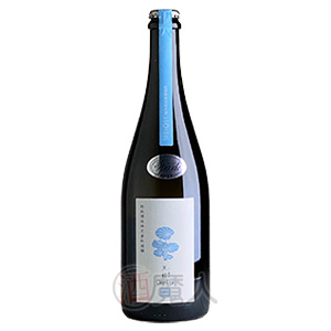 新政　天蛙クリアドライ　アマガエル　750ml　出荷年月：2025.03